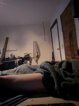 Snapshot of BigDDave6979 chatting on November 28, 2025, 8:14 am BigDDave6979 online show from November 28, 2025, 8:14 am