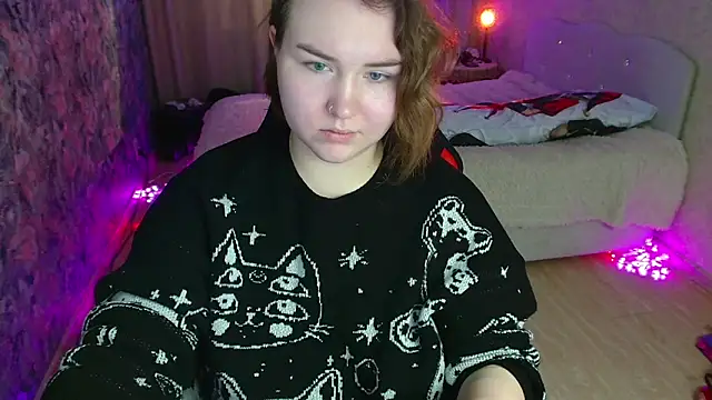 Jenny Fox online show from May 22, 2026, 6:44 am