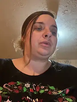 lairarose online show from December 28, 2024, 12:47 am