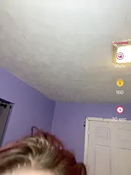 Snapshot of lairarose chatting on June 30, 2026, 7:03 pm lairarose online show from June 30, 2026, 7:03 pm