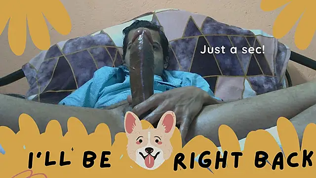 Alex Suman25 online show from April 4, 2026, 4:13 pm