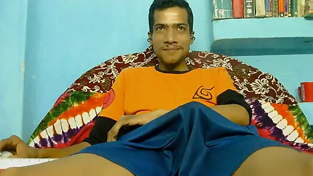 Alex Suman25 online show from March 25, 2026, 5:56 pm