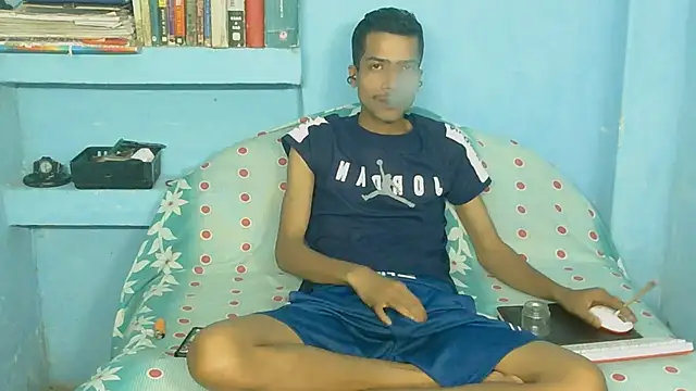 Alex Suman25 online show from March 16, 2026, 3:48 pm