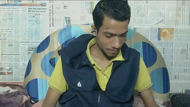 Alex Suman25 online show from February 12, 2026, 5:40 am