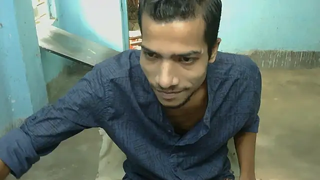 Alex Suman25 online show from November 11, 2025, 7:25 am