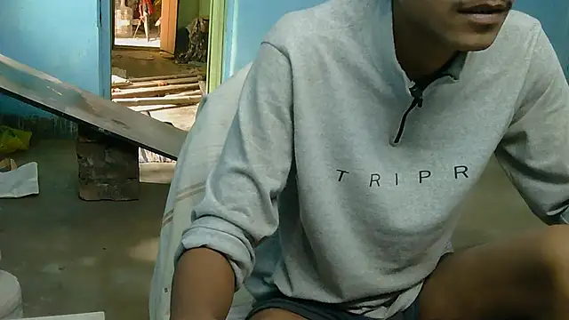 Alex Suman25 online show from November 26, 2025, 6:46 am