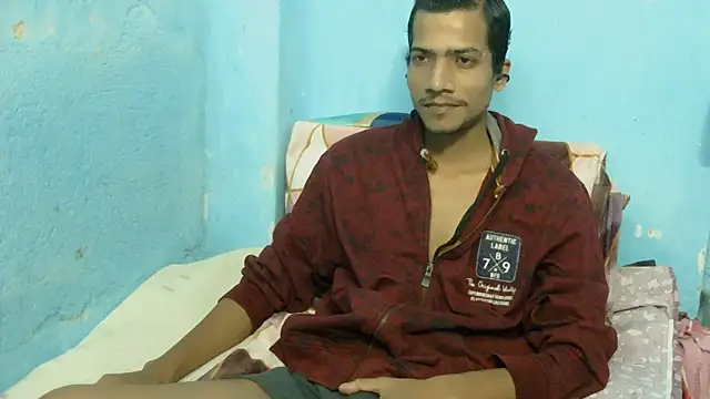 Alex Suman25 online show from December 1, 2025, 4:19 pm