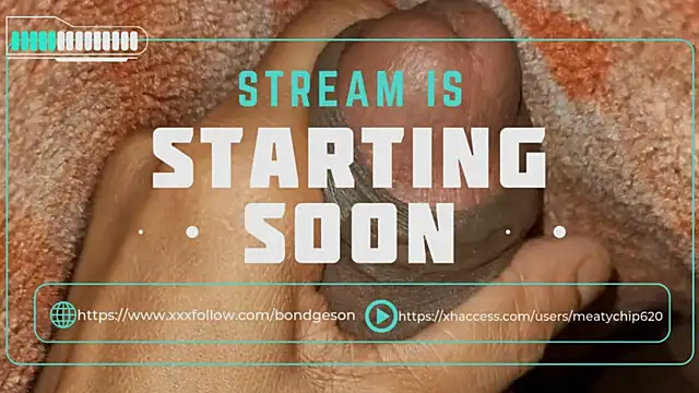 Alex Suman25 online show from April 11, 2026, 5:49 pm