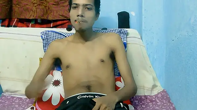 Alex Suman25 online show from September 16, 2025, 12:39 pm