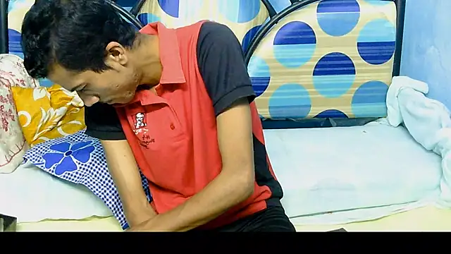 Alex Suman25 online show from March 16, 2025, 12:33 pm