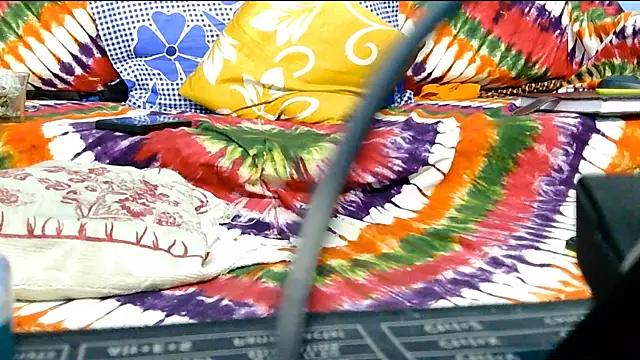 Alex Suman25 online show from March 6, 2025, 6:37 pm