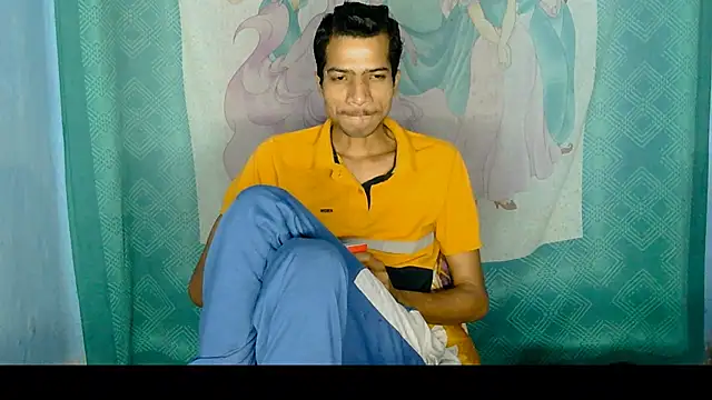 Alex Suman25 online show from March 22, 2025, 3:20 am