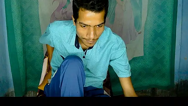 Alex Suman25 online show from March 21, 2025, 3:02 pm