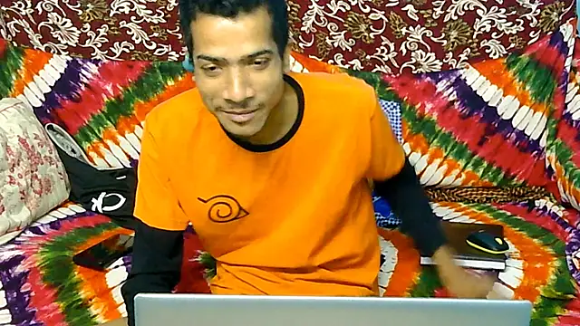 Alex Suman25 online show from March 6, 2025, 6:52 am