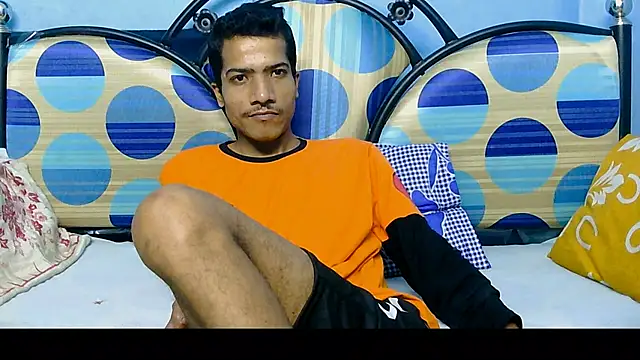 Alex Suman25 online show from March 16, 2025, 4:20 am