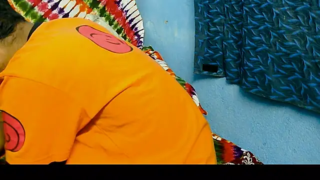 Alex Suman25 online show from March 7, 2025, 5:28 pm