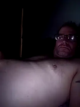 crazycam619 online show from November 12, 2025, 5:00 am