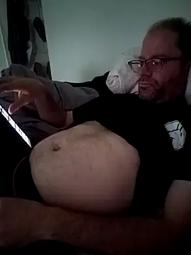 crazycam619 online show from December 14, 2025, 9:53 pm