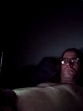 crazycam619 online show from November 10, 2025, 4:28 am