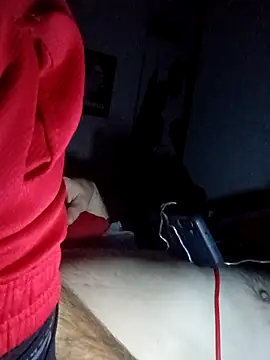 crazycam619 online show from December 20, 2025, 7:00 am