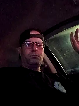 crazycam619 online show from November 22, 2025, 1:59 am