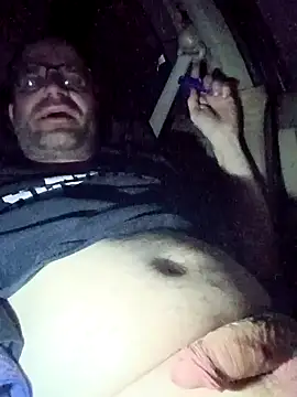 crazycam619 online show from February 16, 2026, 1:48 am