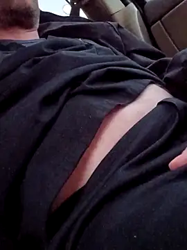 Snapshot of crazycam619 chatting on October 29, 2025, 12:53 am crazycam619 online show from October 29, 2025, 12:53 am