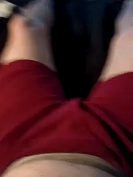 crazycam619 online show from April 18, 2026, 5:32 am