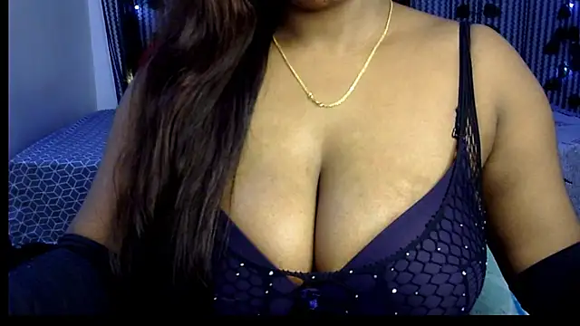 Snapshot of Radhika_Singhaniya chatting on January 12, 2025, 12:12 pm Radhika Singhaniya online show from January 12, 2025, 12:12 pm