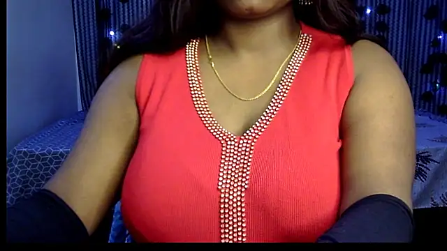 Snapshot of Radhika_Singhaniya chatting on January 8, 2025, 11:21 am Radhika Singhaniya online show from January 8, 2025, 11:21 am