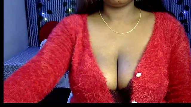 Snapshot of Radhika_Singhaniya chatting on February 6, 2025, 9:53 am Radhika Singhaniya online show from February 6, 2025, 9:53 am