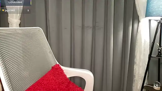 Snapshot of senorita78 chatting on November 23, 2025, 8:02 am senorita78 online show from November 23, 2025, 8:02 am