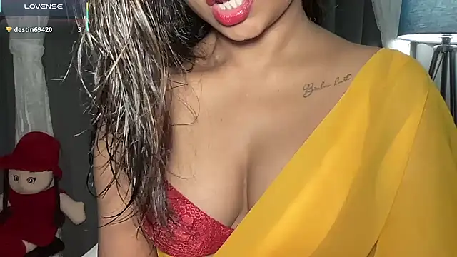 Snapshot of senorita78 chatting on November 25, 2025, 2:17 pm senorita78 online show from November 25, 2025, 2:17 pm