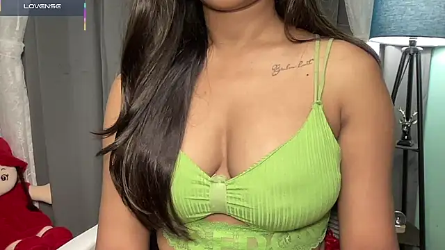 Snapshot of senorita78 chatting on November 22, 2025, 6:29 pm senorita78 online show from November 22, 2025, 6:29 pm