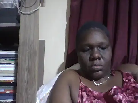 Snapshot of Ass533 chatting on June 3, 2026, 12:00 am Ass533 online show from June 3, 2026, 12:00 am