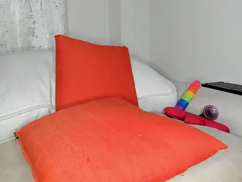 Mamii water online show from October 30, 2025, 6:23 am