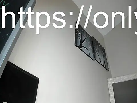 Mamii water online show from March 27, 2026, 9:27 pm