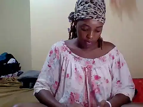 Zara Twilight online show from December 21, 2024, 9:15 pm