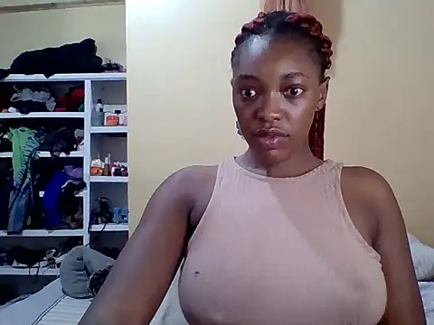 Zara Twilight online show from December 4, 2025, 10:58 am