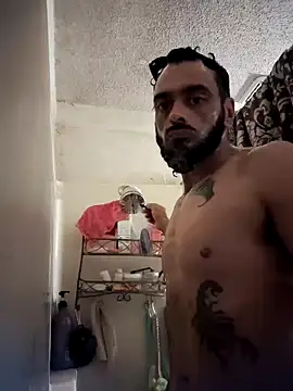 C8L3U online show from December 14, 2024, 8:56 am