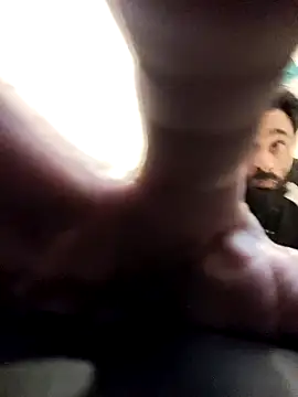 C8L3U online show from January 24, 2025, 5:21 am