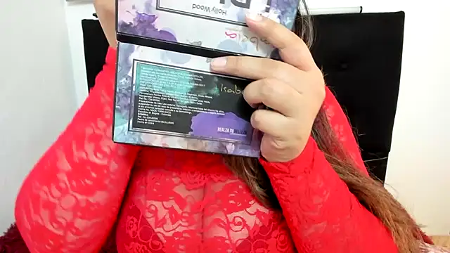 Snapshot of LinaBrowm chatting on February 14, 2026, 7:25 pm LinaBrowm online show from February 14, 2026, 7:25 pm