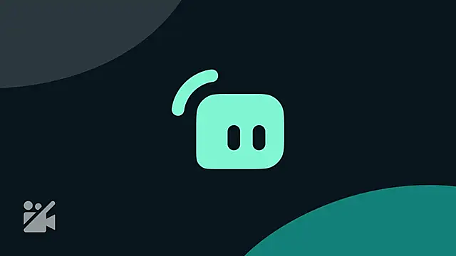 Snapshot of IAmEricKwon chatting on March 1, 2026, 4:23 am IAmEricKwon online show from March 1, 2026, 4:23 am