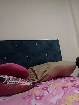 PITBuk 708 online show from March 3, 2025, 5:26 am