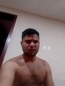 PITBuk 708 online show from March 3, 2025, 12:23 am