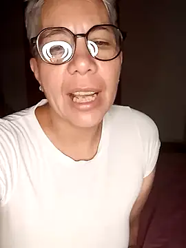 luz bella online show from January 3, 2025, 10:41 am