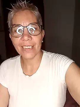 luz bella online show from January 10, 2025, 2:46 am