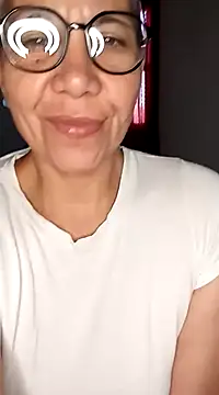 luz bella online show from December 16, 2024, 10:40 am