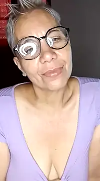 luz bella online show from December 28, 2024, 1:38 pm