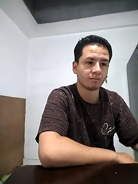 Snapshot of Roxxx26 chatting on December 21, 2025, 6:15 am Roxxx26 online show from December 21, 2025, 6:15 am